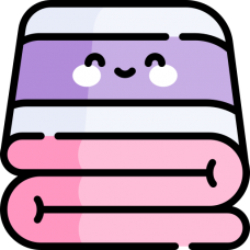 Cobertor 